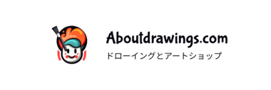 Aboutdrawings.com